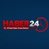 HABER24 🇹🇷's profile picture
