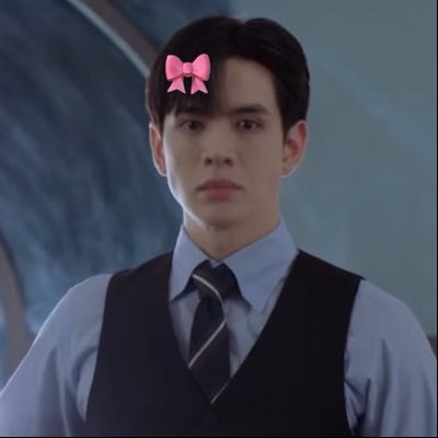 m0chiFilm's profile picture