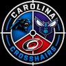 Carolina Crosshairs's profile picture