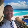 Profilbild von Williams John
