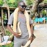 Profilbild von Sanele Ntsimbi
