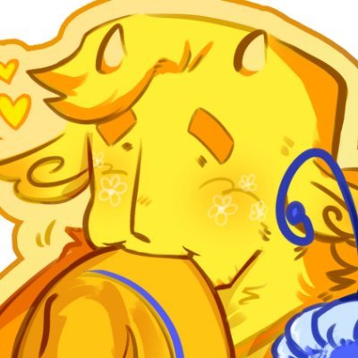 H4SØ's profile picture