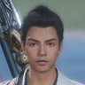 Profilbild von Fckroundnfindout
