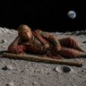 Фото профиля rexCQ