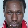 bonovan mitchells conference finals appareance's profile picture