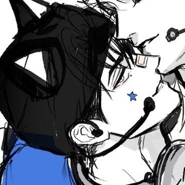 อจม's profile picture