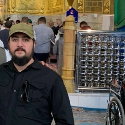 haideralabadi99's profile picture