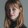 Profilbild von Mira Synth Tech