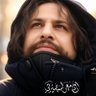Diego Hussein Mohsen ابو علي profil fotoğrafı