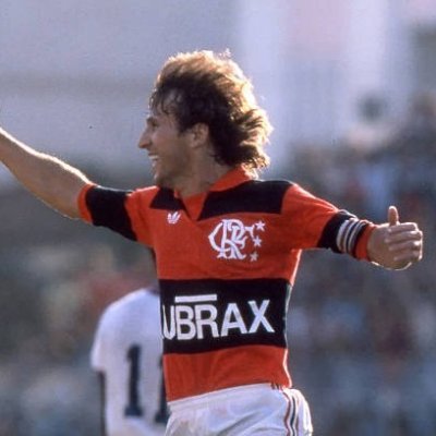 GALINHO's profile picture