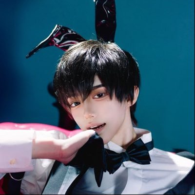 タルキ🐙's profile picture