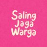 Jaga Warga - #SalingJagaWarga's profile picture