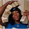 Vin's profile picture