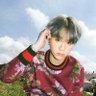 💤Nia⁷BTS WE GOT YOUR BACK 的头像