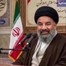 الامام مصطفى الحجي دام ظله 的头像