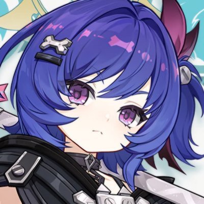 Cv ❀ Daily Prune's profile picture