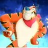 Profilbild von Tony