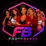 Footy Babes's profile picture