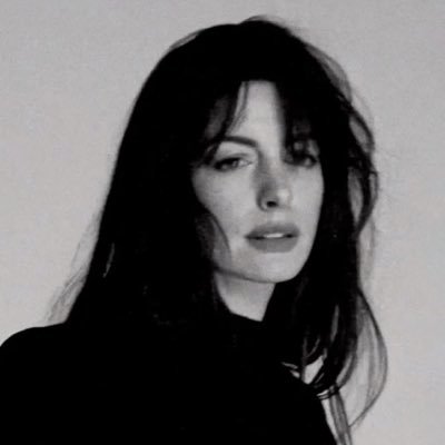 salma's profile picture