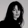 salma's profile picture