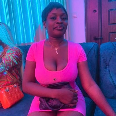pookie.'s profile picture