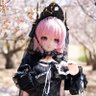 星雨绮思 profil fotoğrafı