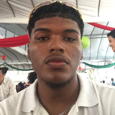 grelo falante's profile picture