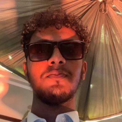 Abdelrahman's profile picture