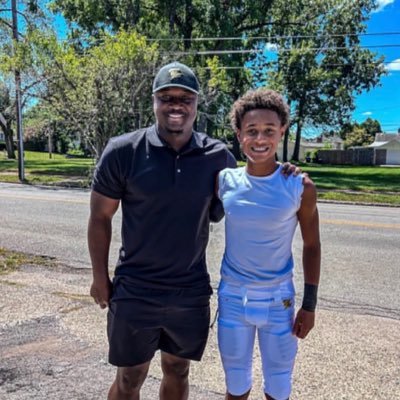 Bilal Powell's profile picture