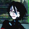 Profilbild von Oreo_Oero