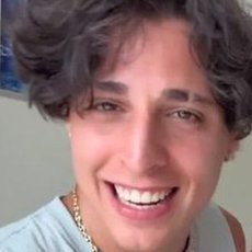 Gattouz's profile picture