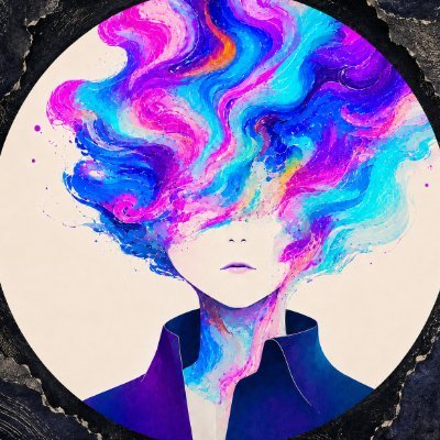 MINIMA's profile picture