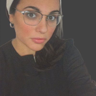 Keren 🇮🇱's profile picture