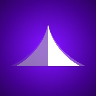 convallax's profile picture