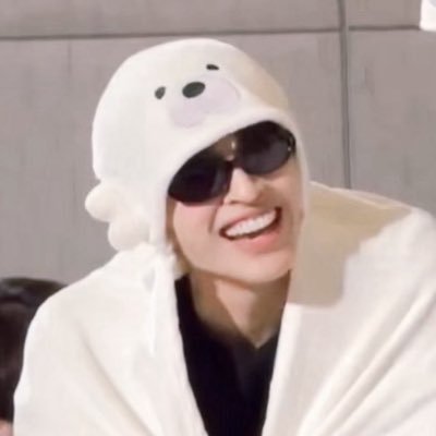 ‧⋆𐙚˚ 𝗣𝗮𝗿𝗲𝘄𝗮𝗾⋆. (아린) 🐰ྀི's profile picture