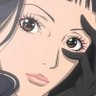 Profilbild von .