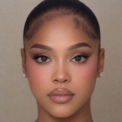 Luxury beauty Influencer's profile picture