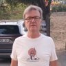 Profilbild von Türker