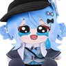 のる's profile picture