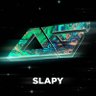Profilbild von Slapy