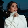 Ari★ profil fotoğrafı