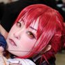 🪷赫花✧SEKKA せっか🪷C108参戦8.15 的头像