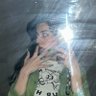 ساحره مدرن profil fotoğrafı