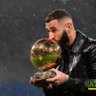 Malek Awwad's profile picture