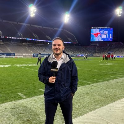 Cody Cameron's profile picture