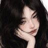 Kei⚜︎ 的头像