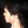 Bo profil fotoğrafı
