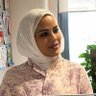 Profilbild von ايمان منور الشمري