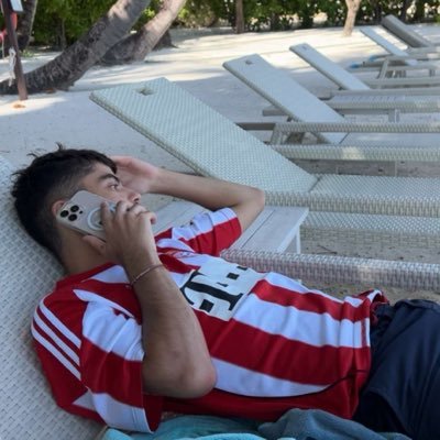 ilianbouchi_'s profile picture