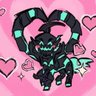 imretiring 🦅's profile picture